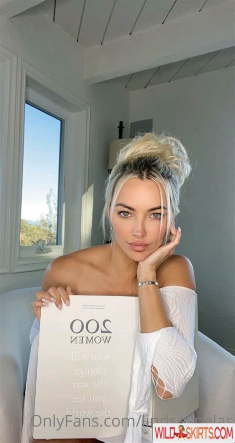 Lindsey Pelas Nude And Topless LEAKED Pics & Porn Video